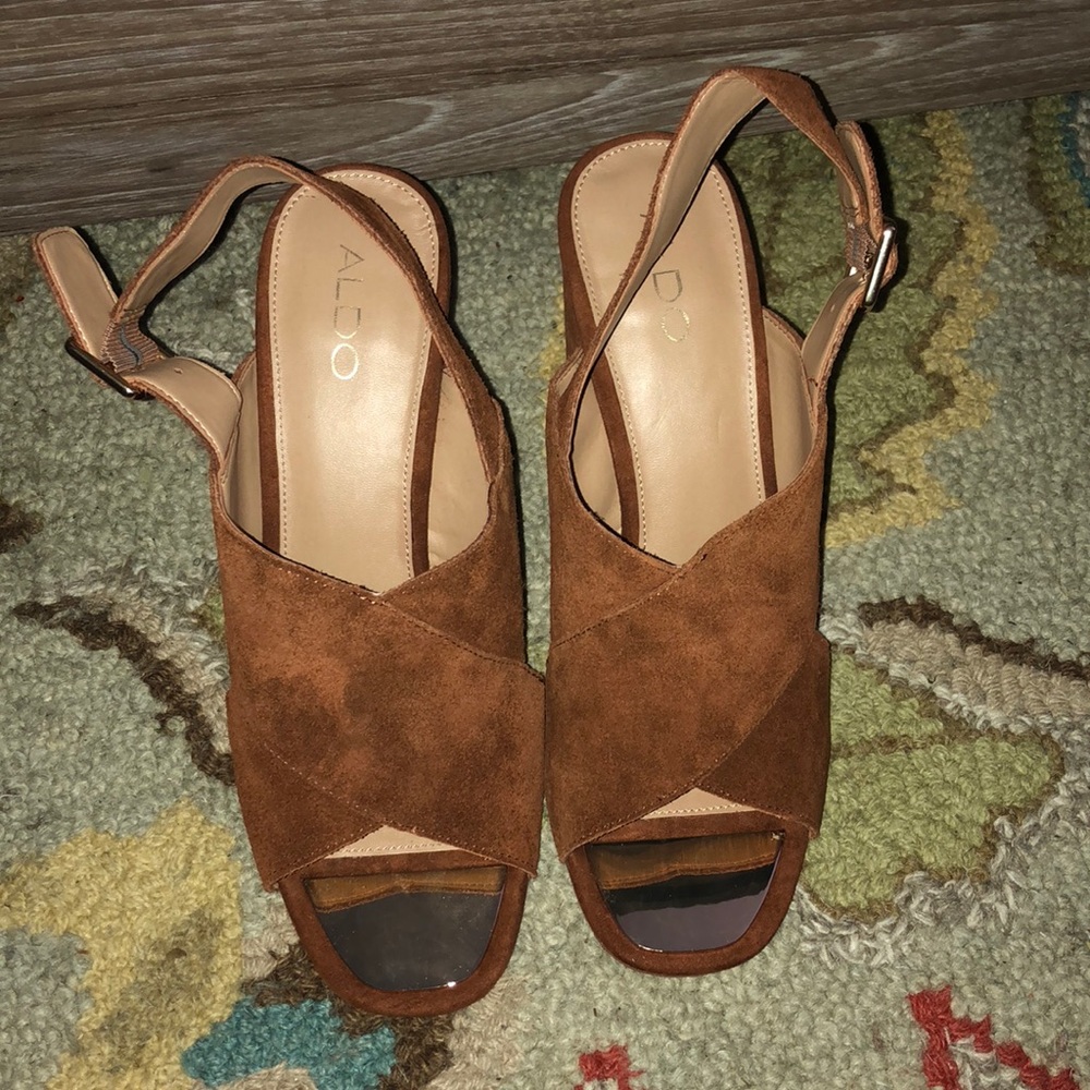 Shoes 👠